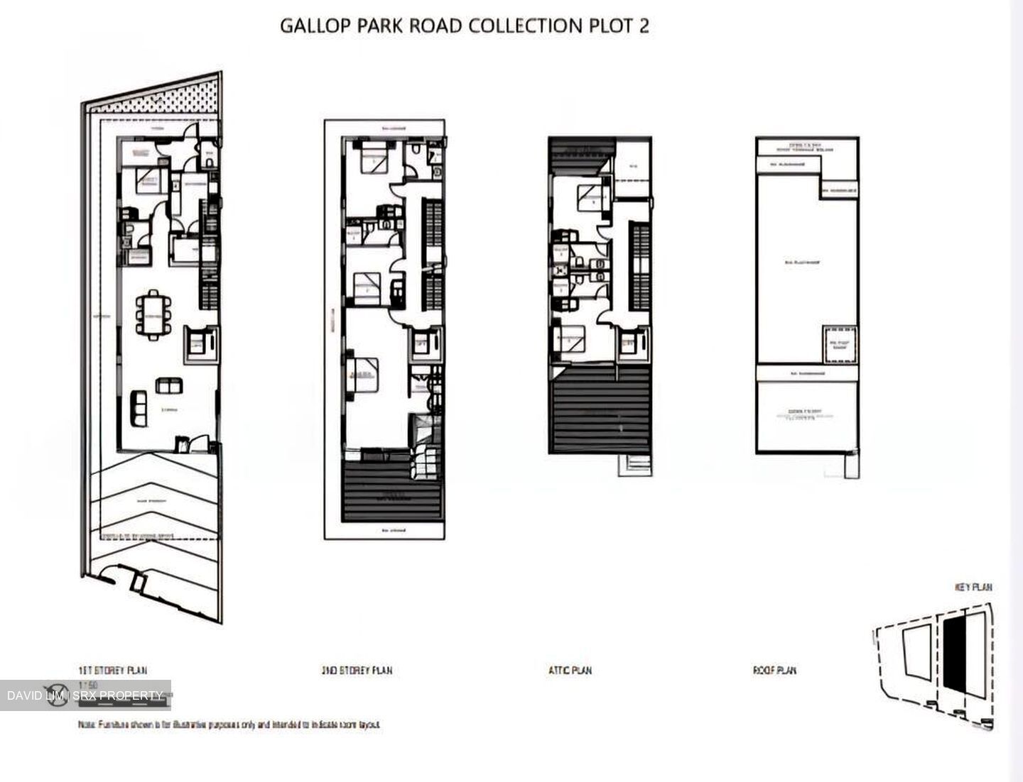 Chip Hock Gardens (D10), Detached #518963111